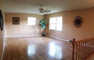 4609 Zirkle Dr, Knoxville, TN 37918-9437