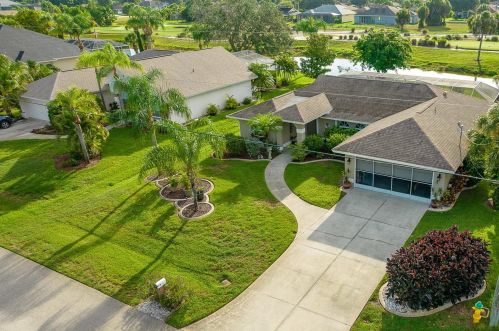 12 Pinehurst Pl, Placida, FL 33947-2014