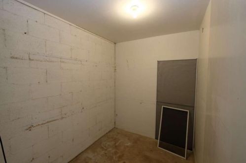 121 11th St, Catasauqua PA  18032-1307 exterior