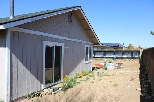 114 Meadow Ln, Big Bear City CA  92314-9410 exterior
