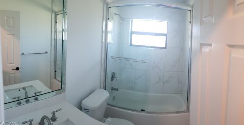 131 Andros St, Lehigh Acres FL  33936-7140 exterior