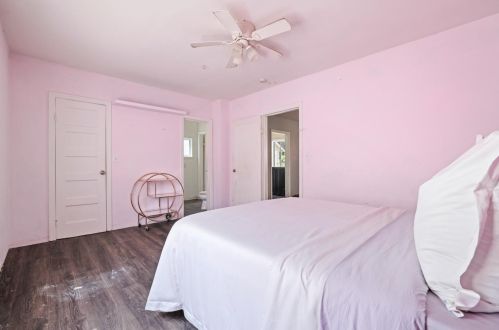 210 Cherry St, Lodi CA  95240-4804 exterior