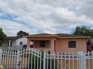 351 13th St, Hialeah, FL 33010-3539