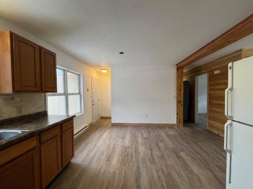 7304 Cedar St, Webster WI  54893-4502 exterior