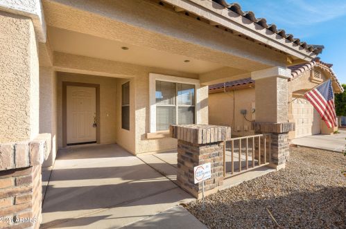 15370 Jill Ln, Sun City, AZ 85374-4816