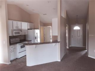 7810 Canterbury Cir, Lakeland FL  33810-3405 exterior