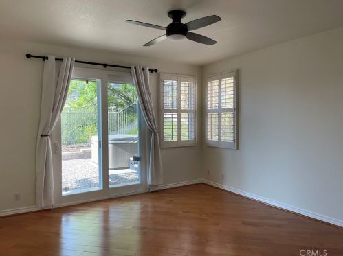 3745 Hollingsworth Rd, Altadena CA  91001-3857 exterior