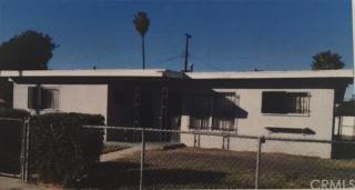 1401 165th St, Compton, CA 90220-4311