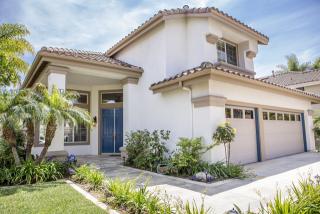 6935 Wildrose Ter, Carlsbad CA  92011-4008 exterior