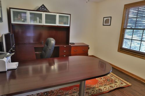 7 Pinewood Ln, Washington NJ  07882-4012 exterior