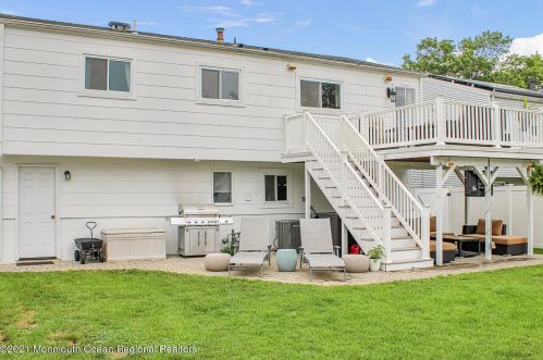 1125 Hilltop Dr, Belmar NJ  07719-3451 exterior