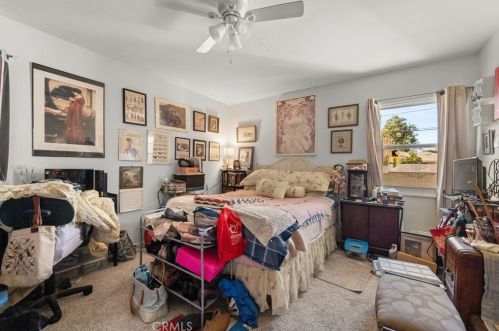 8347 California Ave, Whittier CA  90605-1122 exterior