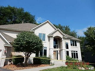 3664 Yuma Ln, Minneapolis, MN 55446-2000