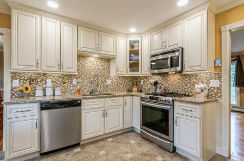 297 Church Rd, Tompkins Corners NY  10579-2515 exterior