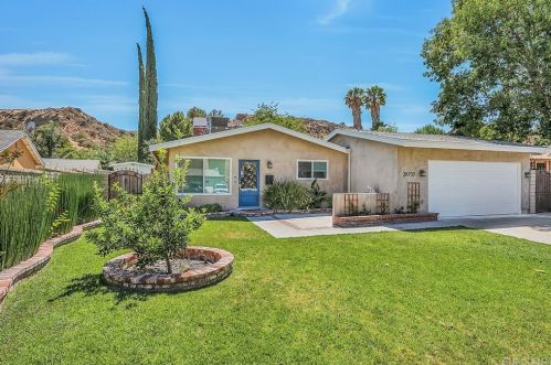 29757 Wisteria Valley Rd, Santa Clarita, CA 91387-1941