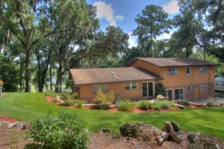 2900 2nd Ct, Gainesville, FL 32601-9019