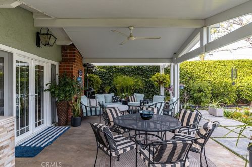 578 Prospero Dr, Covina CA  91723-3250 exterior