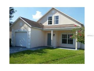 2404 Avalon Ct, Kissimmee, FL 34743-3375
