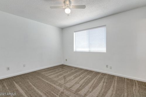 2109 Tyson St, Chandler AZ  85224-4225 exterior