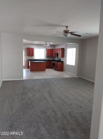 1511 Goldcrest St, Gilbert, AZ 85297-4606