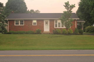 321 Washington Blvd, Bangor, PA 18013-2745