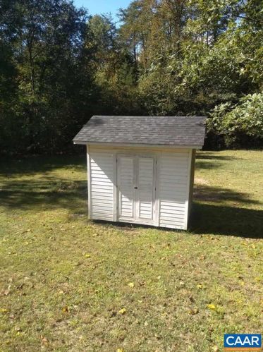 6695 Bremo Rd, Bremo Bluff, VA 23022-2315
