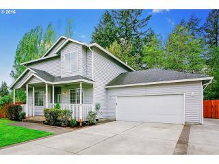 2604 N St, Washougal, WA 98671-8350
