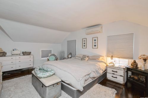 18 Washington Pl, Northport NY  11768-2936 exterior