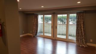 50 Kenwood Dr, Erial NJ  08081-4209 exterior