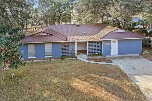 14212 River Oaks Dr, Foley, AL 36535-8330