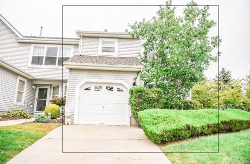 280 Kraemer Ct, East Brunswick, NJ 08816-5853