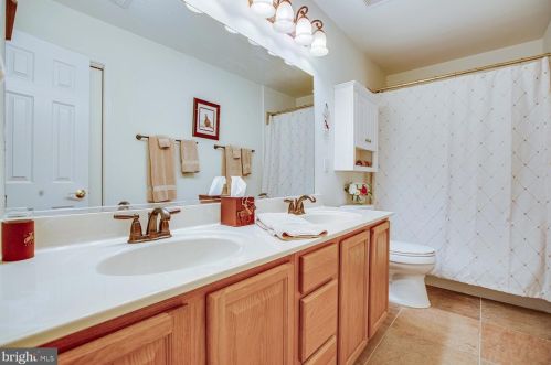 9600 T Pat Rd, Spotsylvania VA  22551-5352 exterior