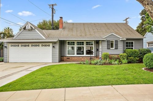 123 Cedar Dr, Covina, CA 91723-1804