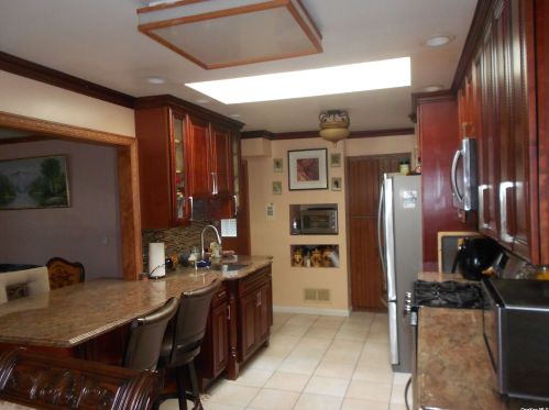 354 17th St, Deer Park NY  11729-6314 exterior