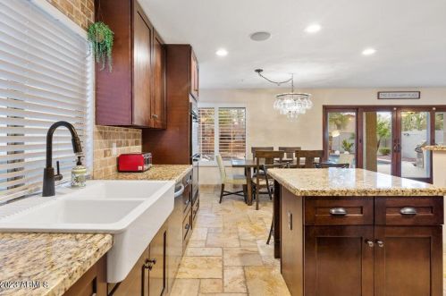 7435 Christmas Cholla Dr, Scottsdale AZ 85255-2733 exterior