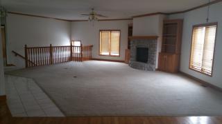 204 2100th Rd, Wellsville, KS 66092-4008