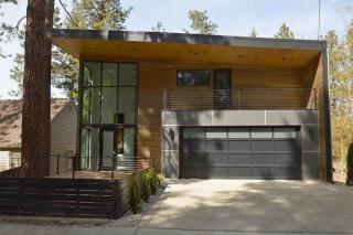 1515 20th Ave, Spokane WA  99203-3720 exterior