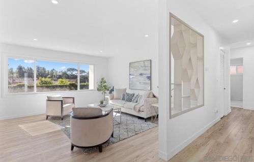 6841 Airoso Ave, San Diego CA  92120-5301 exterior