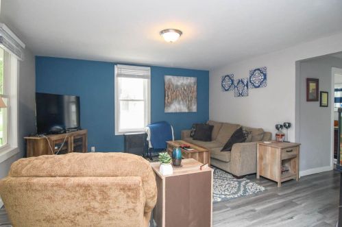 1335 Stuart St, Green Bay WI  54301-4314 exterior