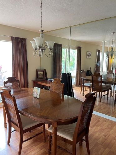 1211 Valley Hill Dr, Lakeland, FL 33813-2281