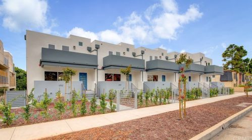 6154 Pacific Coast Hwy, Redondo Beach, CA 90277-5906