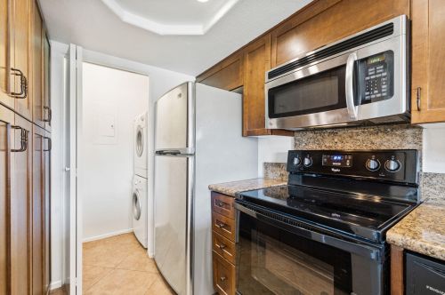 78149 Indigo Dr, La Quinta CA  92253-3802 exterior