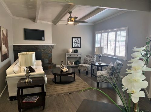 1701 Miller Ave, Belmont, CA 94002-1730