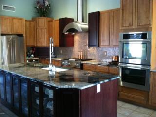 9428 Plata Ave, Mesa, AZ 85212-1463