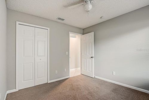 2534 Sage Dr, Kissimmee FL 34758-2248 exterior