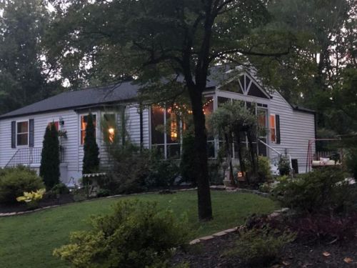 213 Red Bud Rd, Knoxville, TN 37920-5875