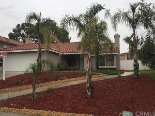 35182 Momat Ave, Wildomar, CA 92595-9506