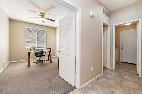 27560 Nellie Ct, Temecula CA  92591-2846 exterior