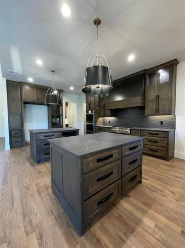 3240 Clubview Dr, Argyle TX  76226-2113 exterior