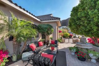 2240 Glenn Dr, Phoenix, AZ 85021-7734